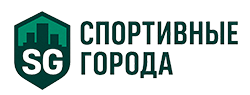 Магазин Спортивные Города.Ру